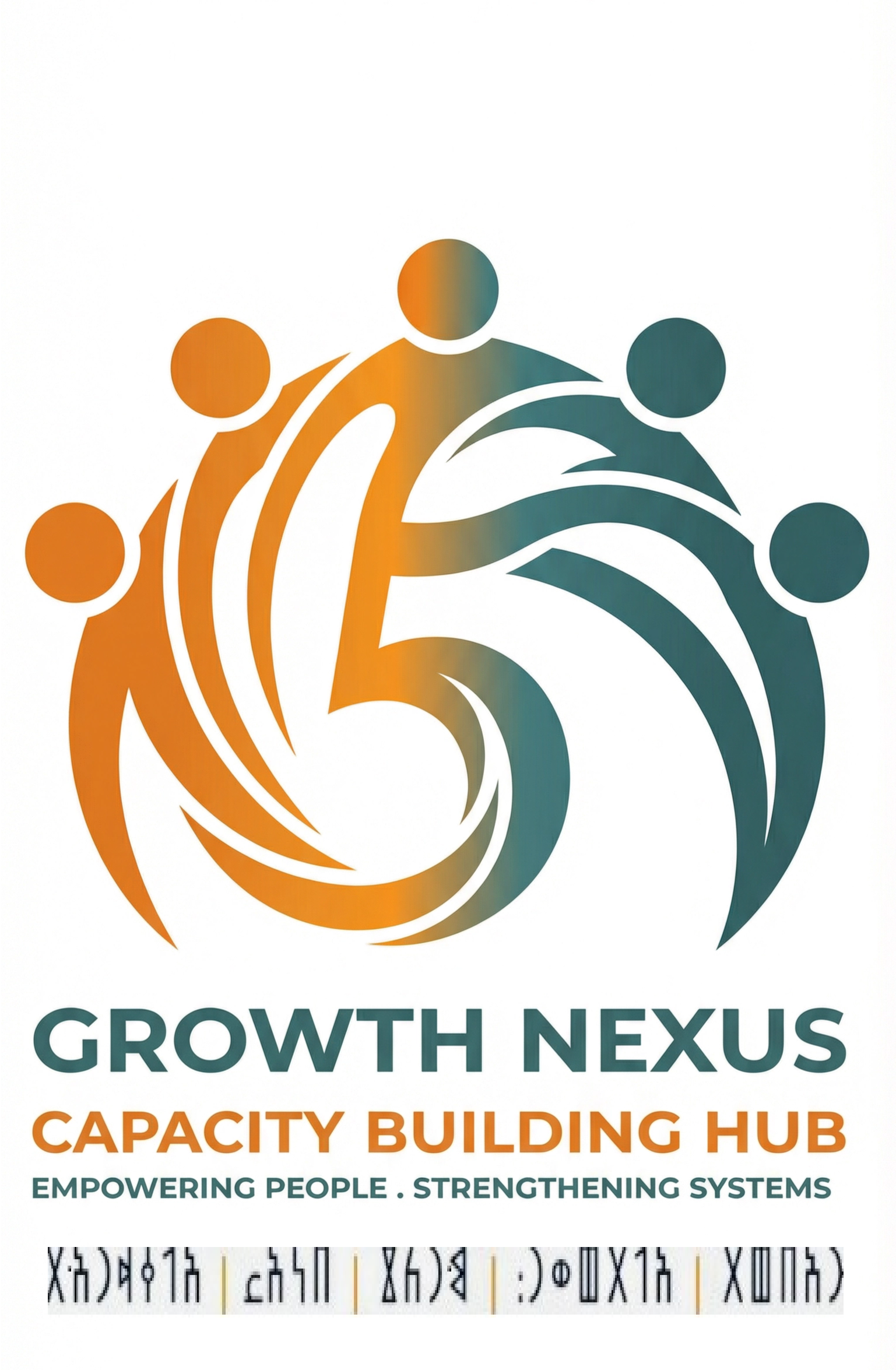 growthnexuscbhub.com